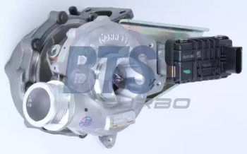 bts turbo t914804